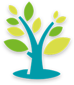 Meridian Angel Primary School