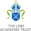 Our Trust
